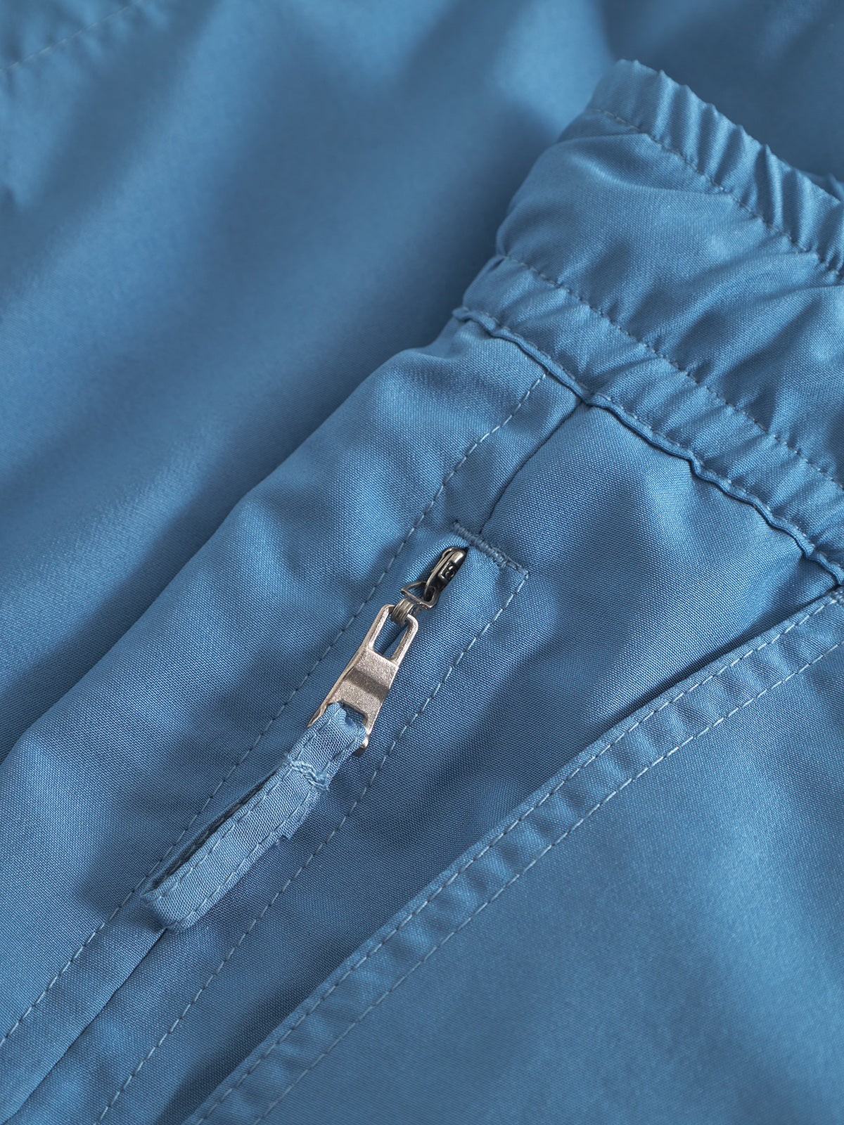 Jackson plain (zwem)short