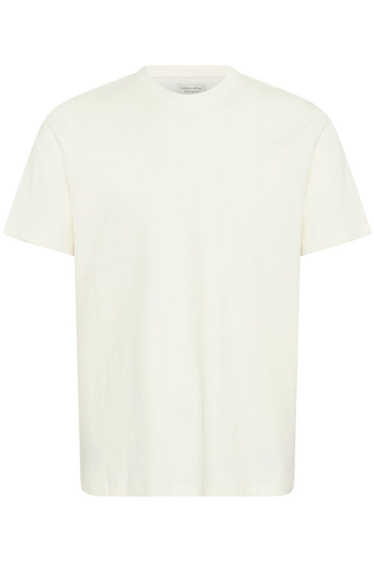 CFnilo midweight tee