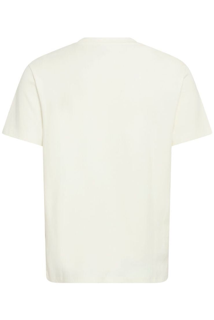 CFnilo midweight tee