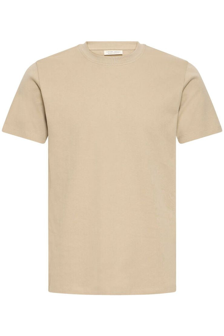 CFnilo midweight tee