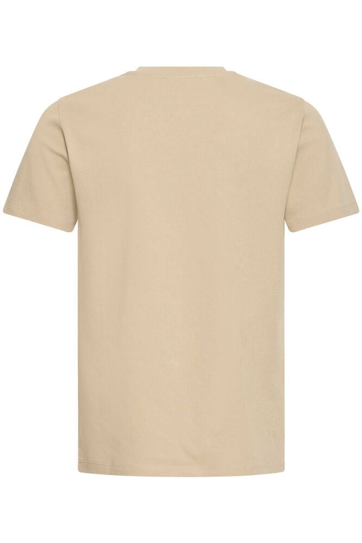 CFnilo midweight tee