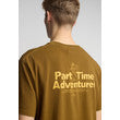 Printed T-shirt 1424 PAR