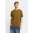 Printed T-shirt 1424 PAR