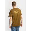 Printed T-shirt 1424 PAR
