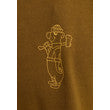 Printed T-shirt 1424 PAR