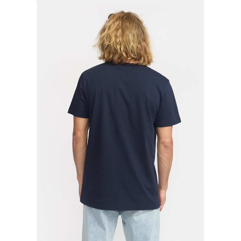 Application T-shirt 1419 BBQ