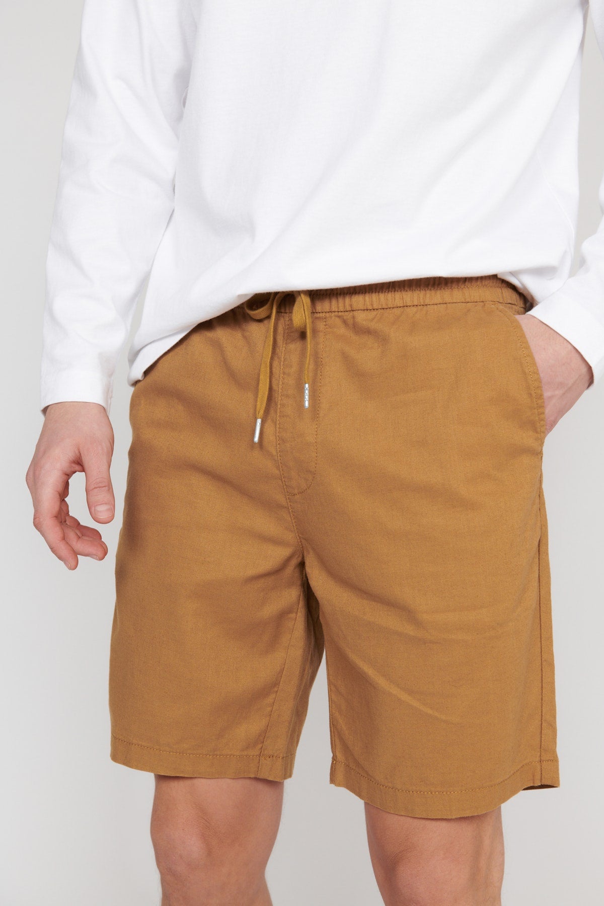 Mabarton shorts
