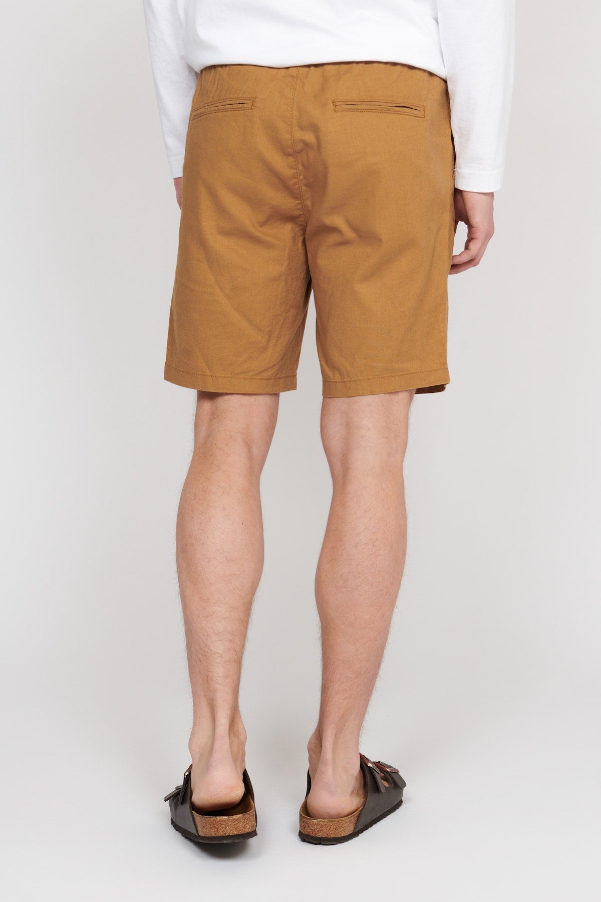Mabarton shorts