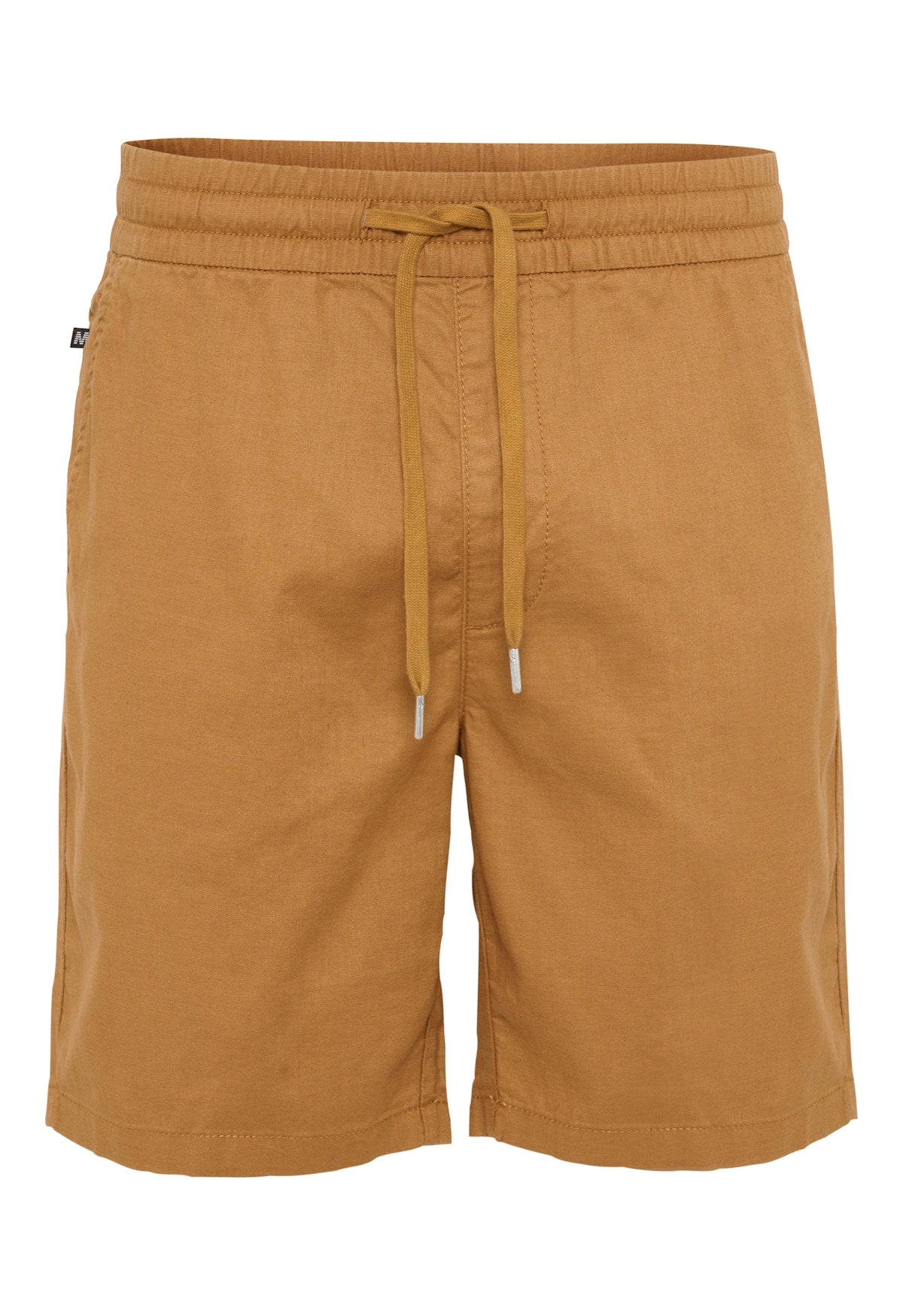 Mabarton pants