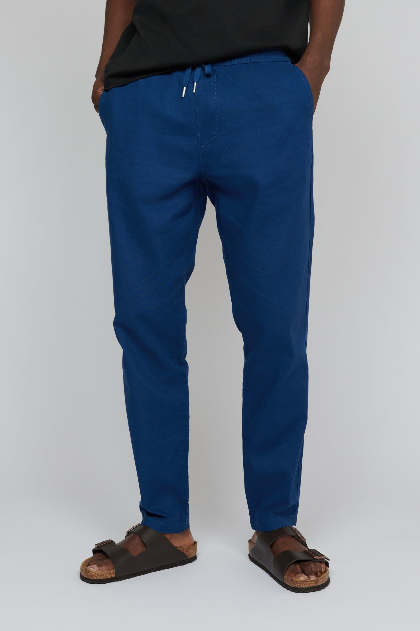 Mabarton pants