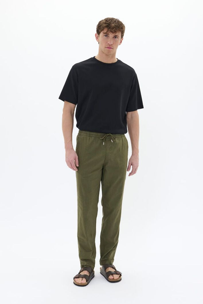 Mabarton pants