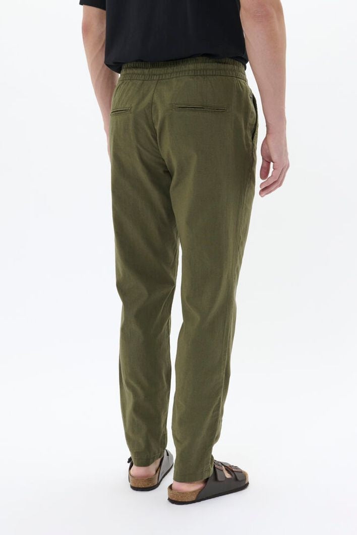 Mabarton pants