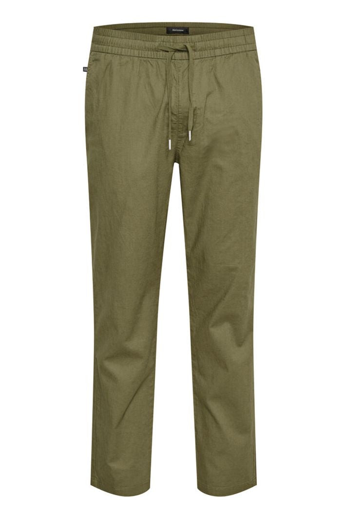 Mabarton pants