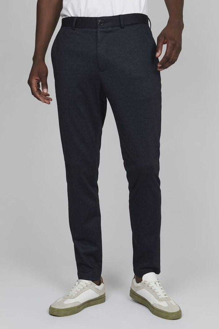 Maliam Jersey pants