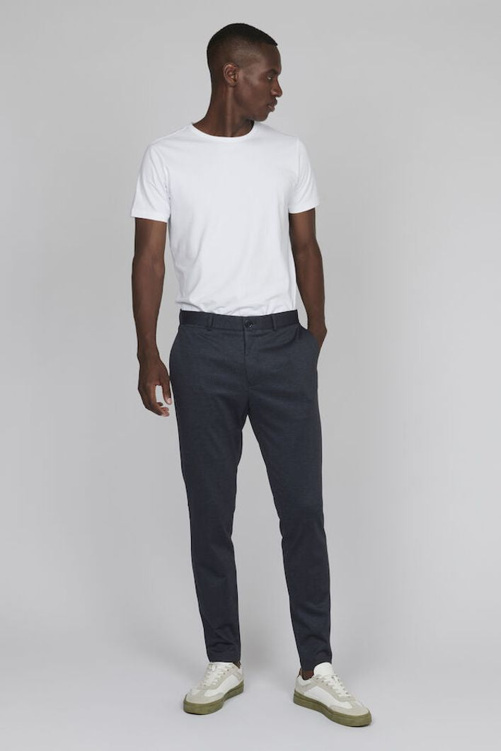 Maliam Jersey pants