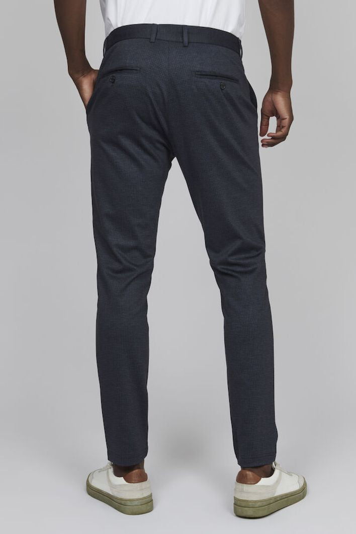 Maliam Jersey pants