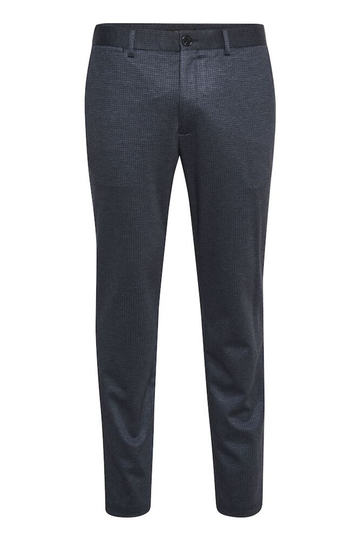 Maliam Jersey pants
