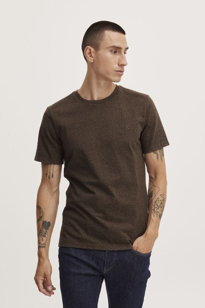 CfThor melange t-shirt
