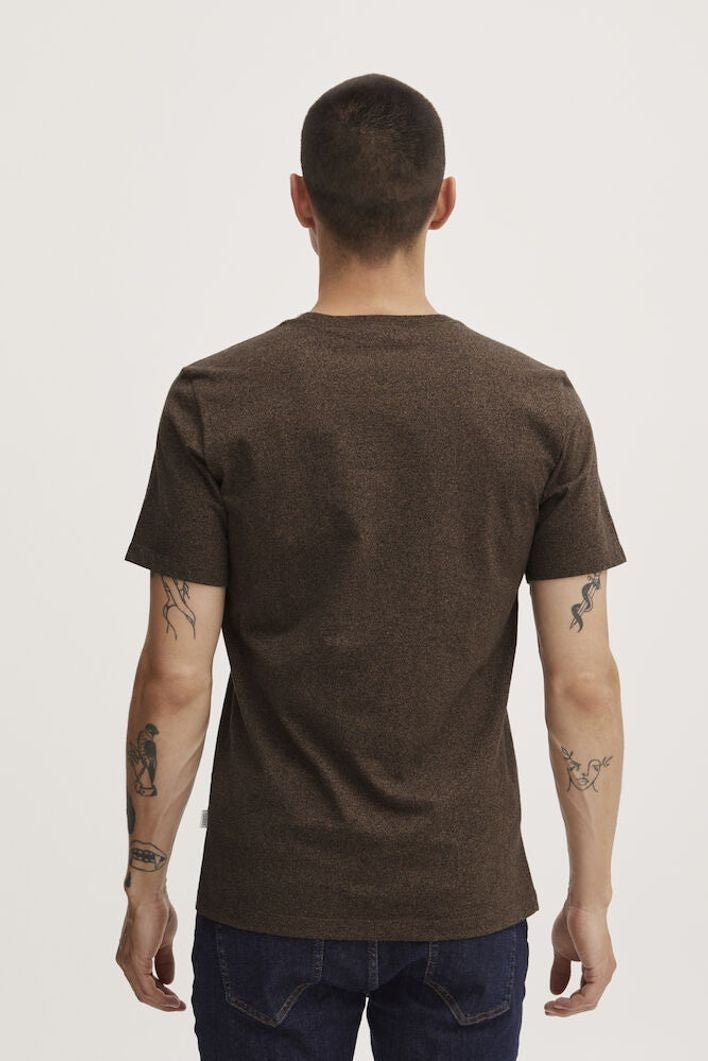 CfThor melange t-shirt