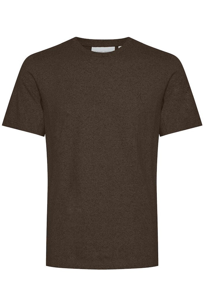 CfThor melange t-shirt