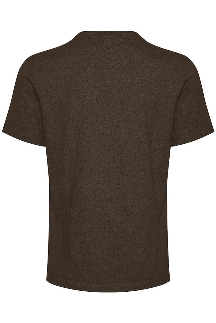 CfThor melange t-shirt