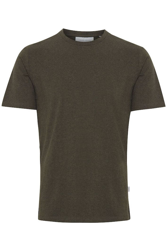 CfThor melange t-shirt