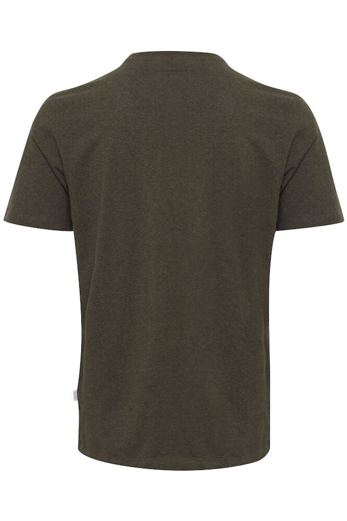 CfThor melange t-shirt