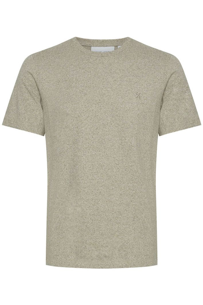 CfThor melange t-shirt