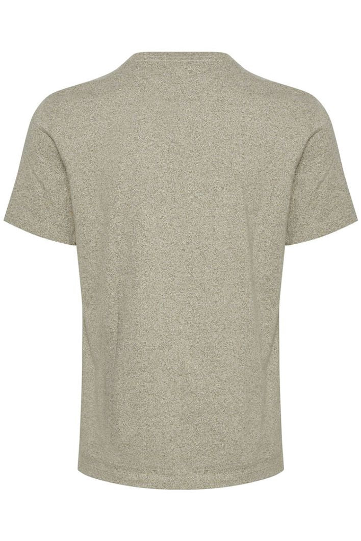 CfThor melange t-shirt