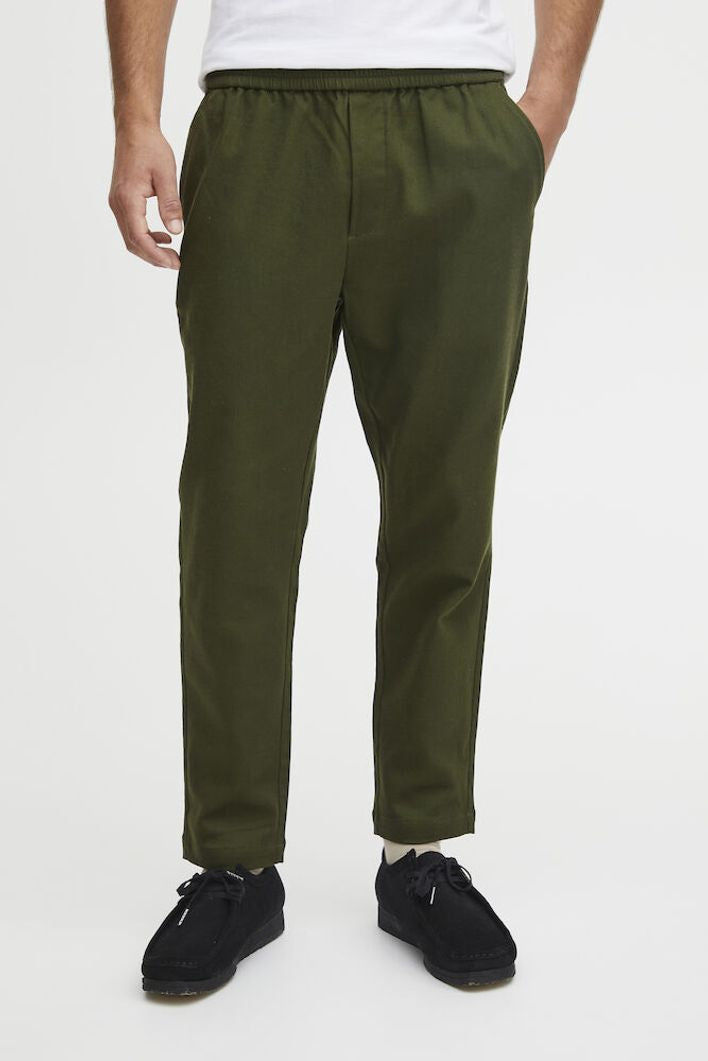 CFGus Jersey pants