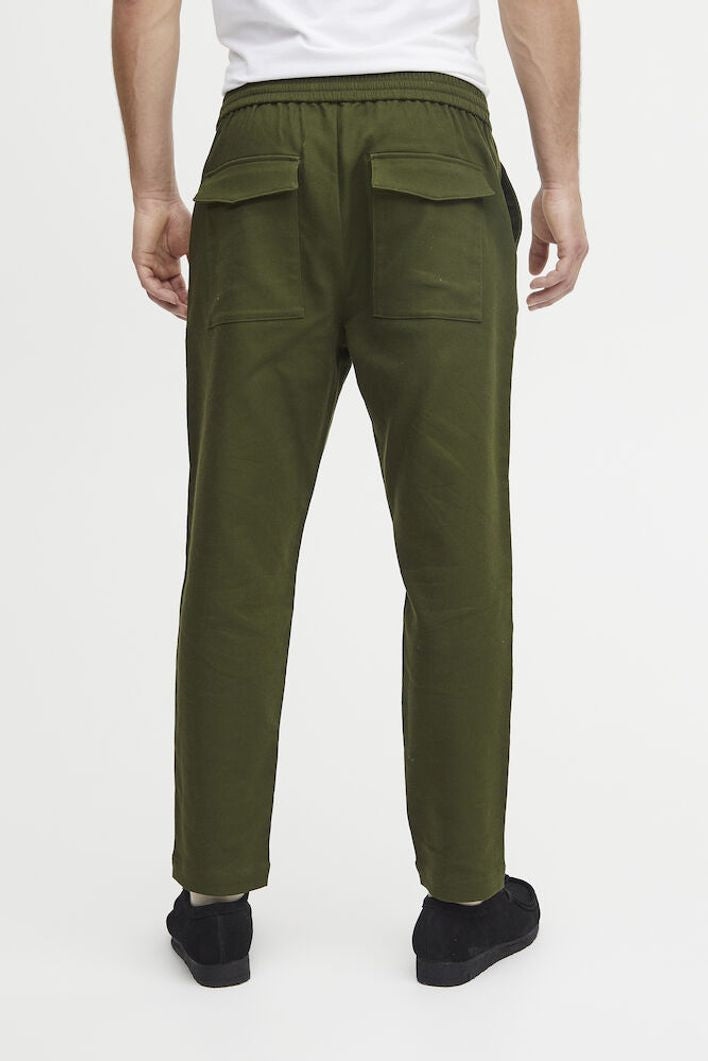 CFGus Jersey pants