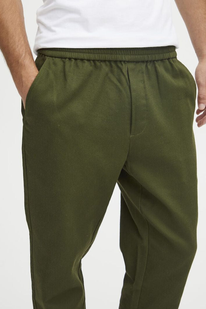 CFGus Jersey pants