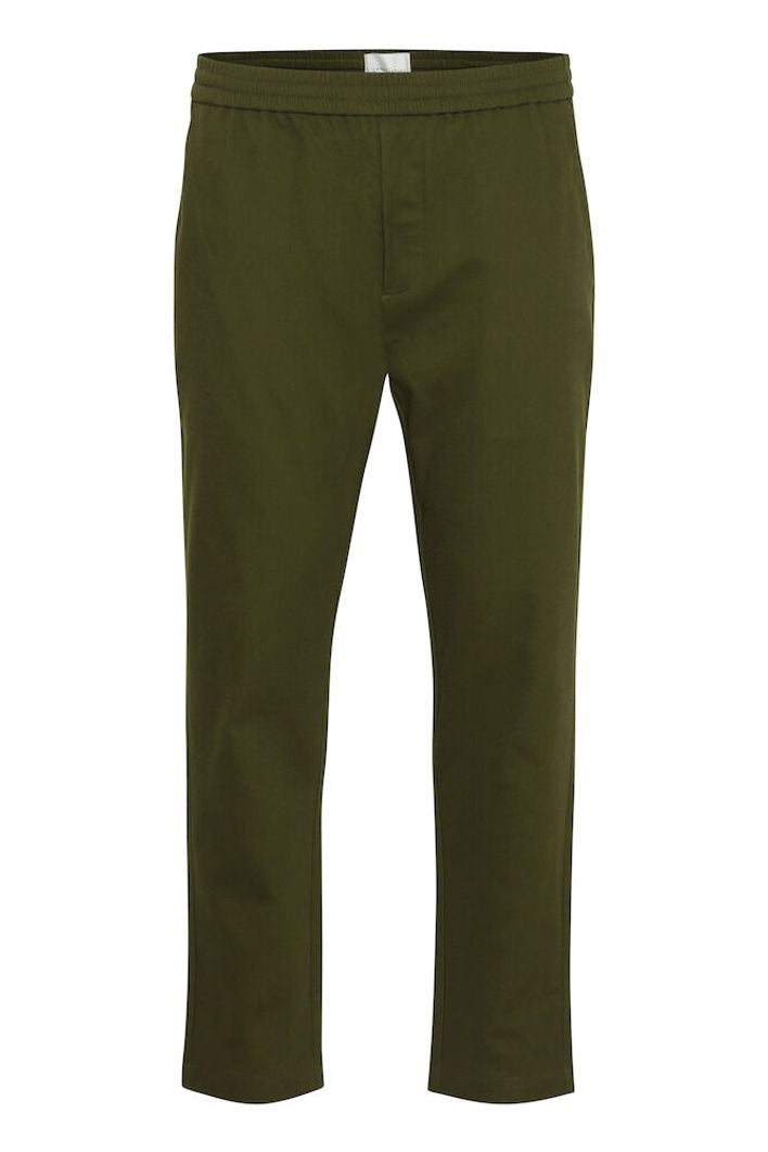 CFGus Jersey pants