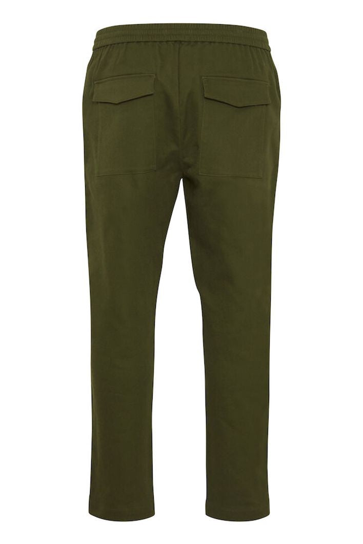 CFGus Jersey pants