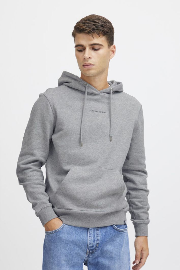 Sinius Hoddie Sweat
