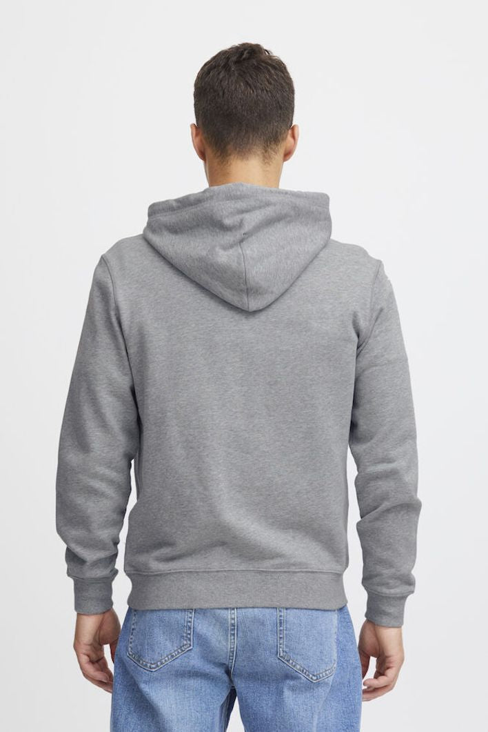 Sinius Hoddie Sweat
