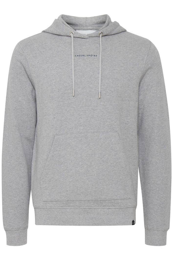 Sinius Hoddie Sweat