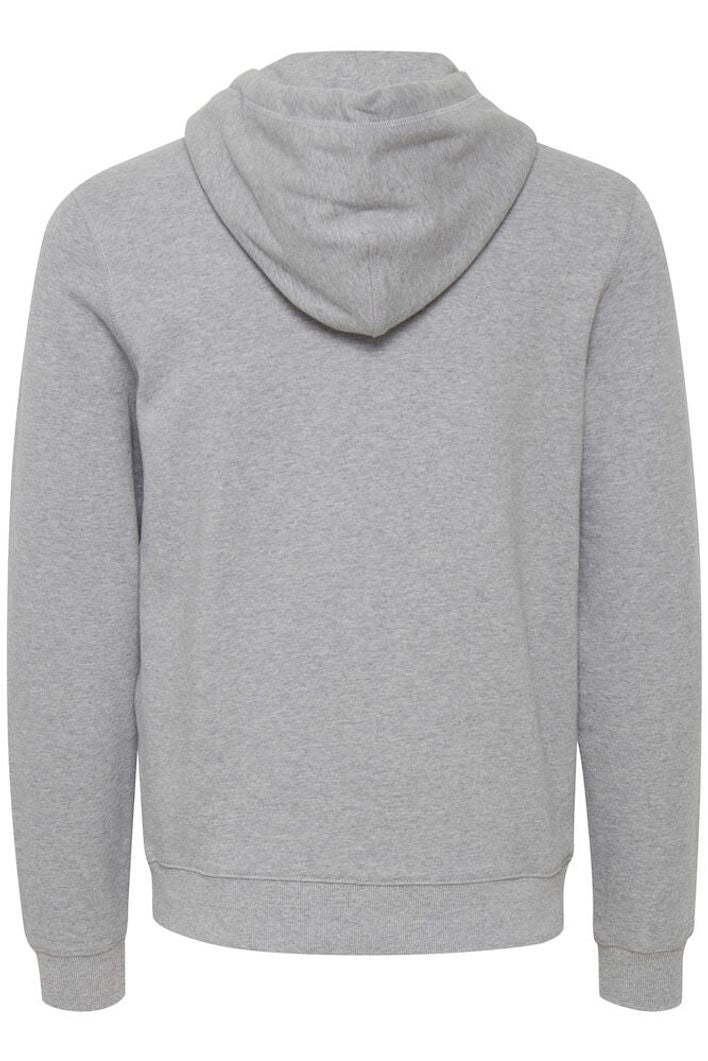 Sinius Hoddie Sweat