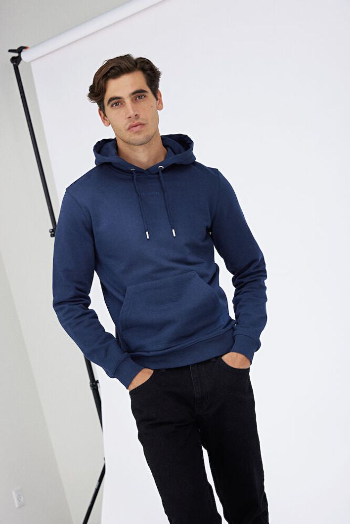 Sinius Hoddie Sweat