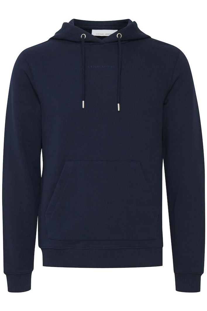 Sinius Hoddie Sweat