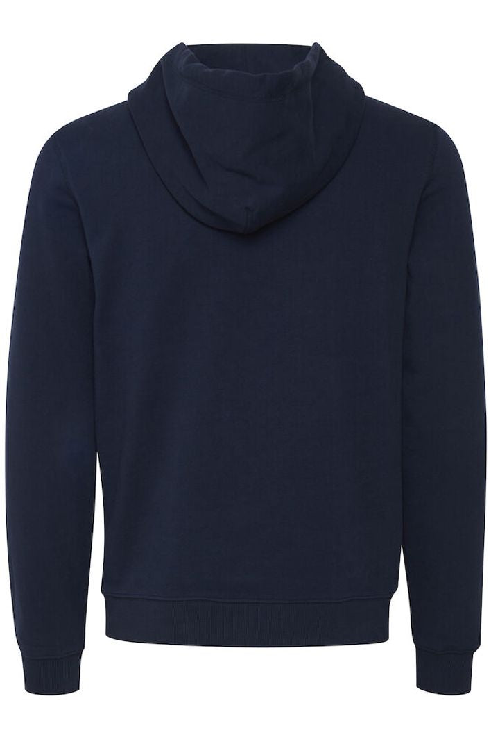 Sinius Hoddie Sweat