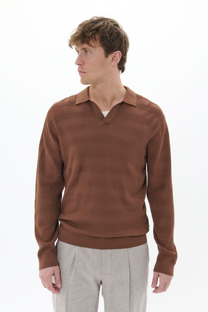 Mapolo V LS polo