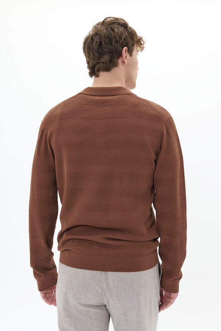 Mapolo V LS polo