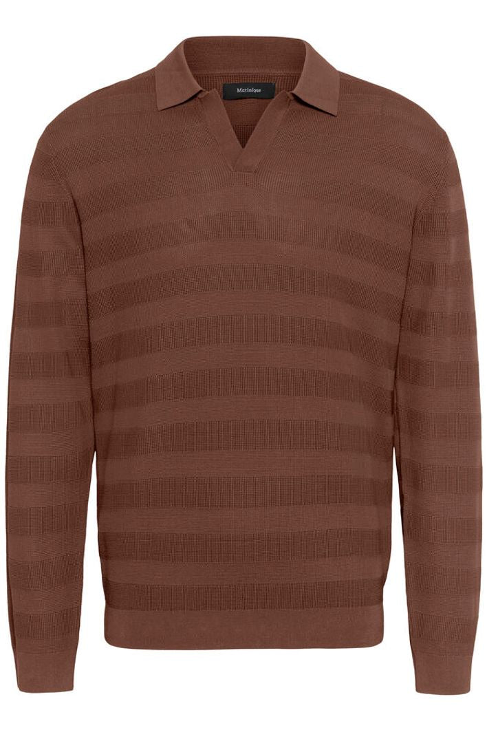 Mapolo V LS polo