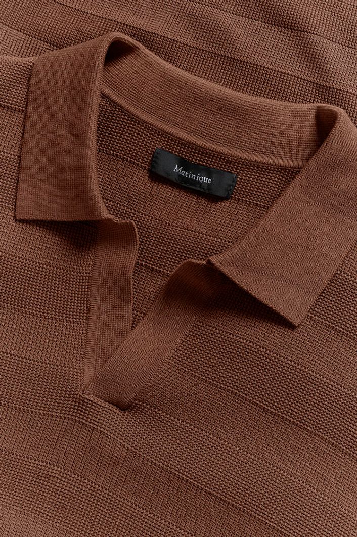 Mapolo V LS polo