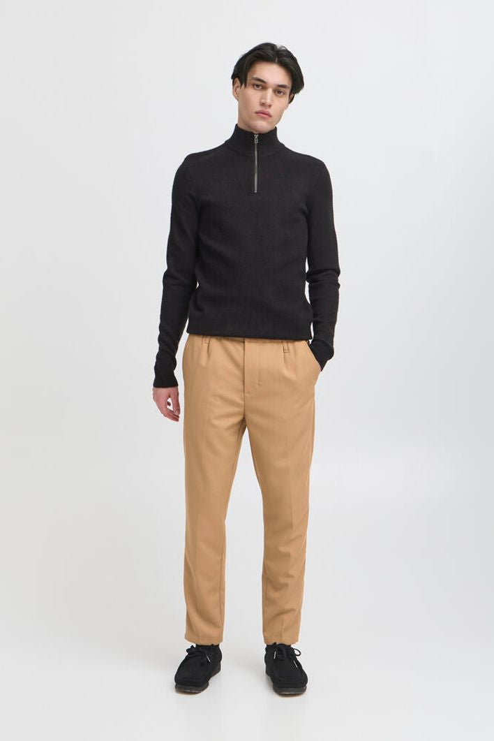 CFMarc stretch pants