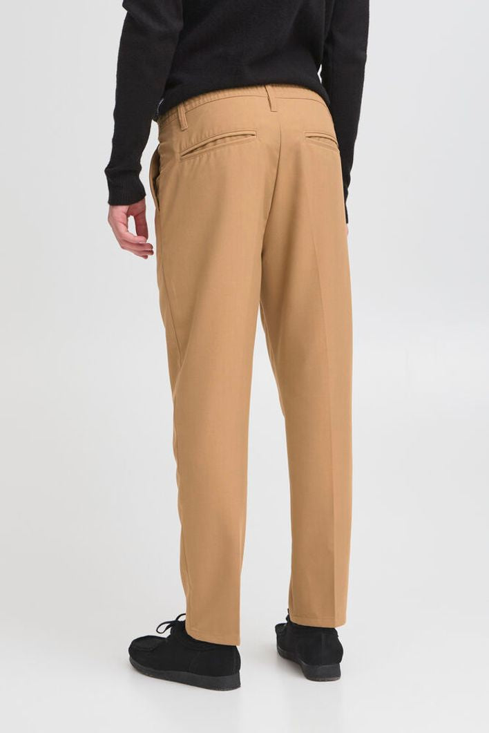 CFMarc stretch pants