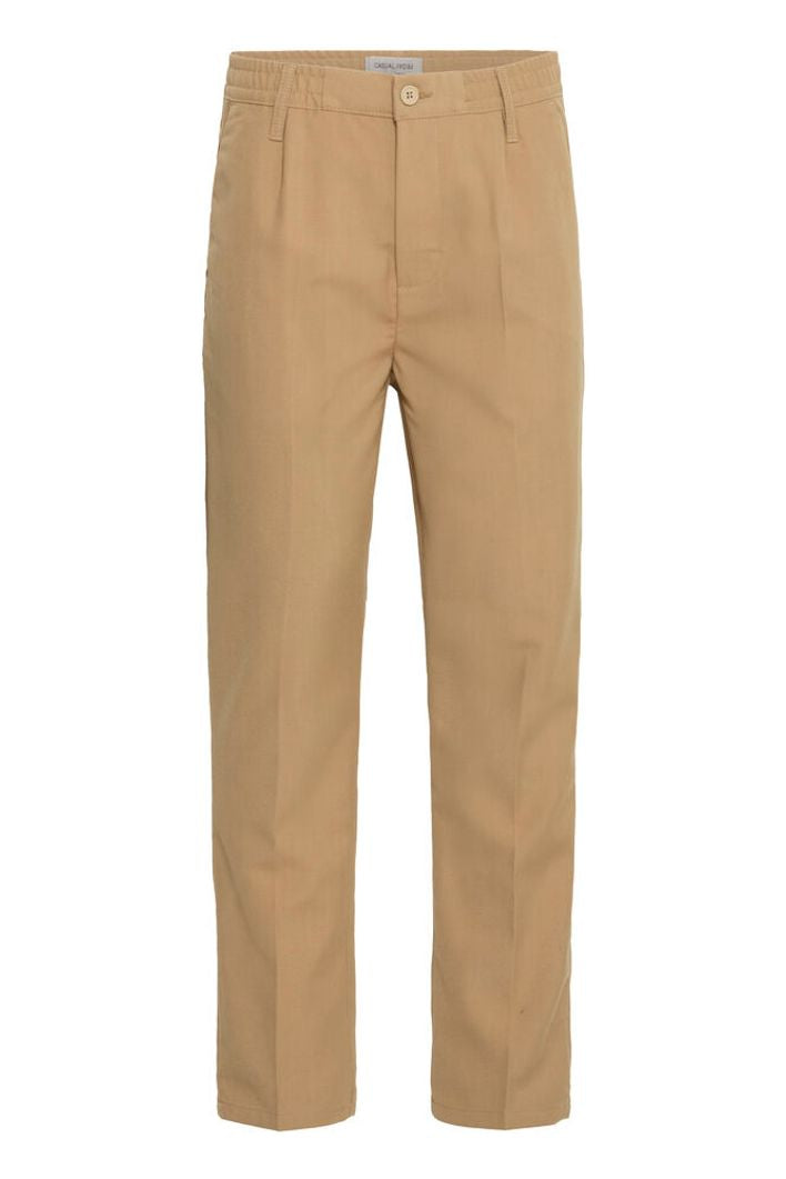 CFMarc stretch pants