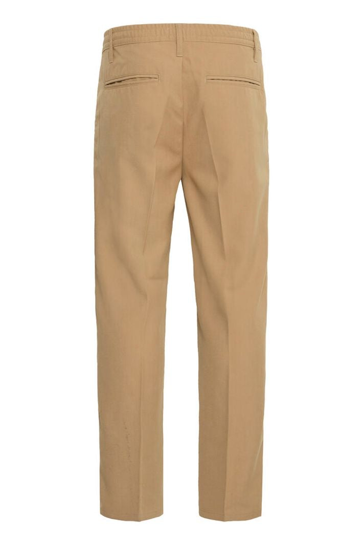 CFMarc stretch pants