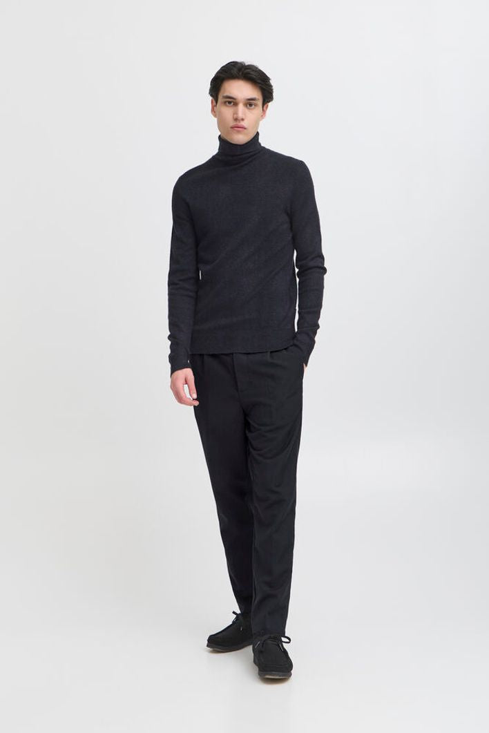 CFMarc stretch pants